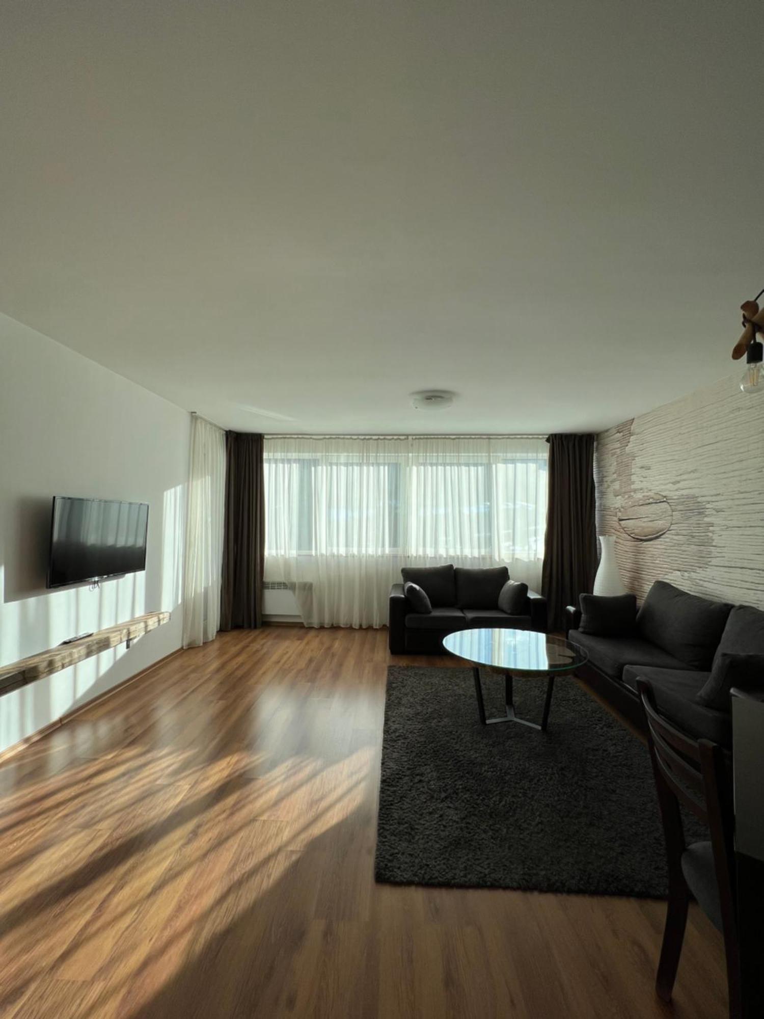 Local Stay Hotel, BW Signature Collection 반스코 외부 사진