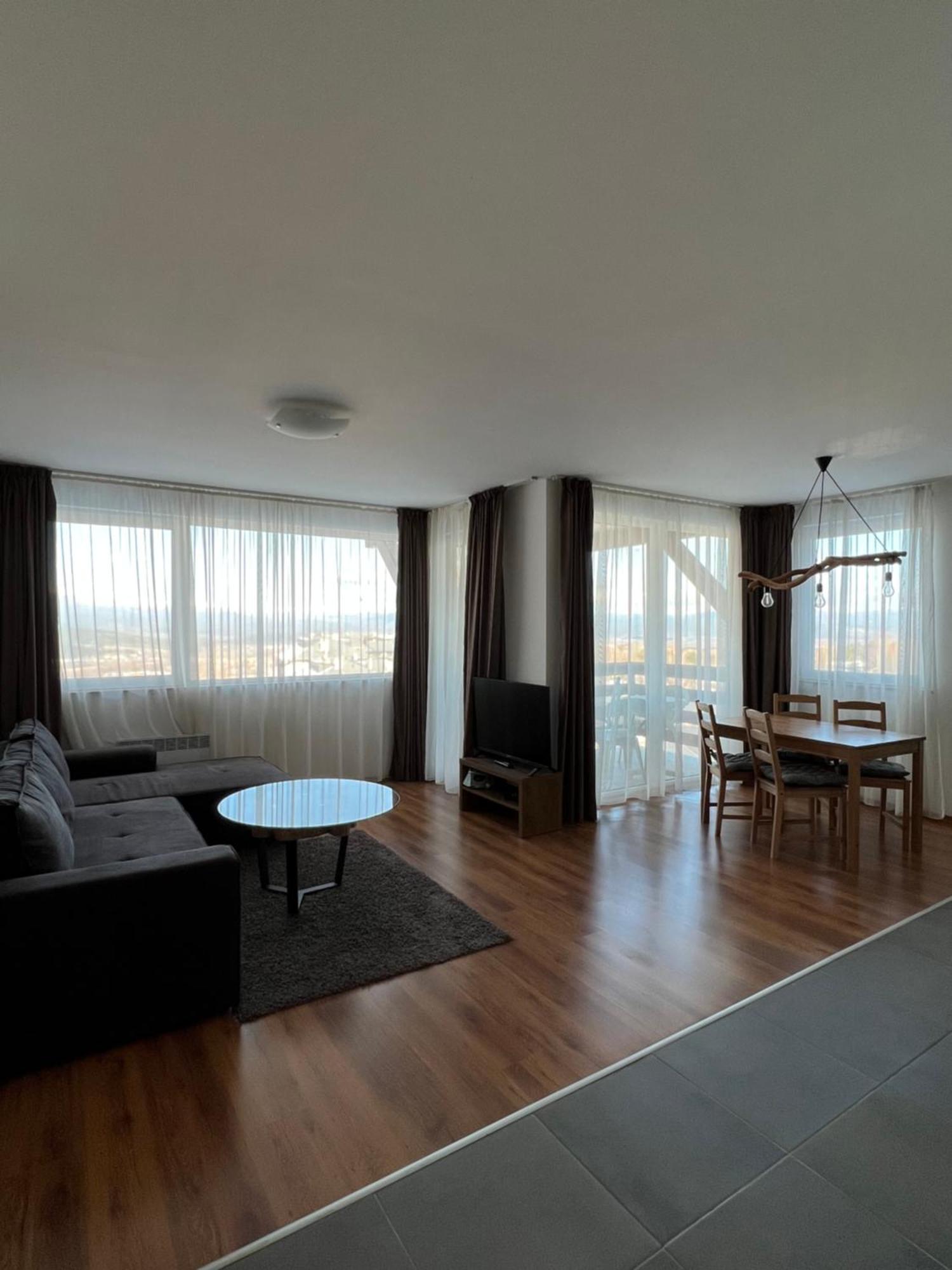 Local Stay Hotel, BW Signature Collection 반스코 외부 사진