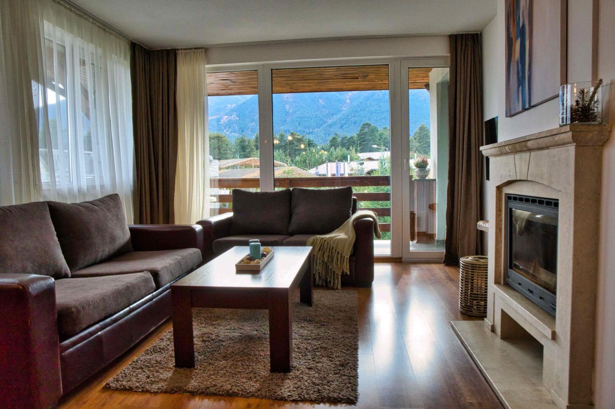 Local Stay Hotel, BW Signature Collection 반스코 외부 사진
