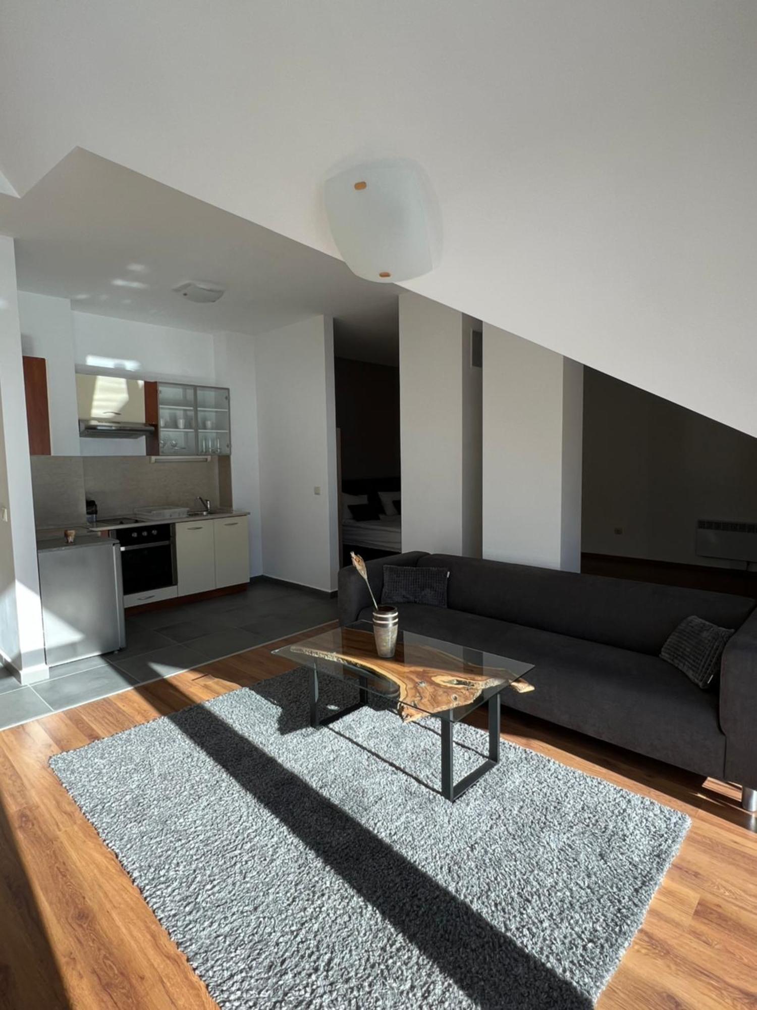 Local Stay Hotel, BW Signature Collection 반스코 외부 사진